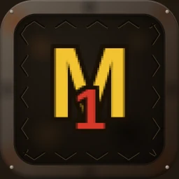 Metin1: Return to the Past 아이콘